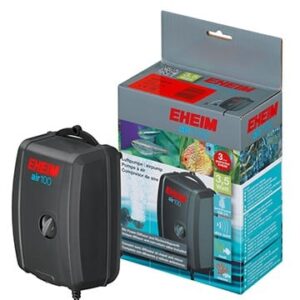 Aquarium Haven’s best-selling aquarium water pumps