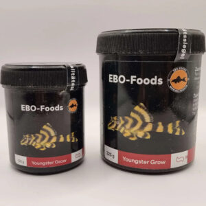 Buy effective fish tank odour removers at Aquarium Haven