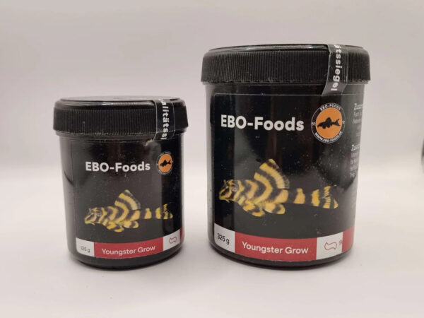 Buy effective fish tank odour removers at Aquarium Haven