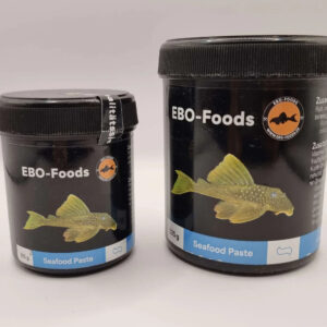 Best cichlid food from Aquarium Haven