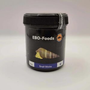 Discover top-quality fish tank accessories at Aquarium Haven today.