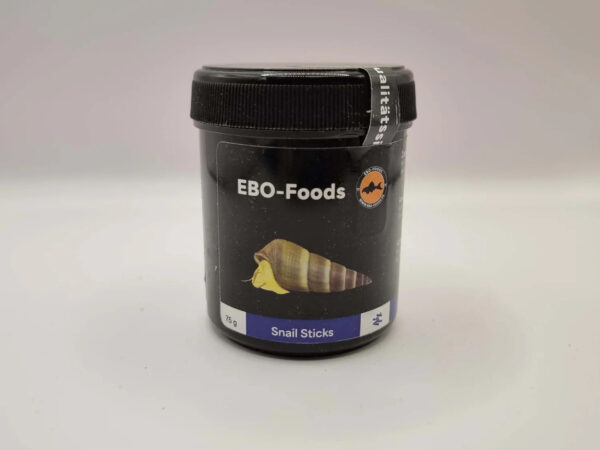 Discover top-quality fish tank accessories at Aquarium Haven today.