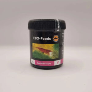 Buy exotic livebearers at Aquarium Haven