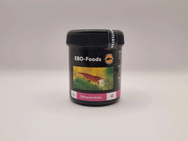 Buy exotic livebearers at Aquarium Haven
