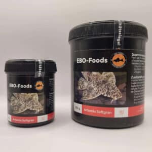 Aquarium Haven’s premium automatic fish feeders