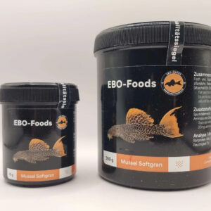 Aquarium Haven’s best-selling protein skimmers