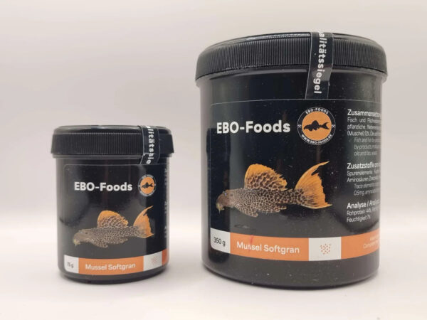 Aquarium Haven’s best-selling protein skimmers