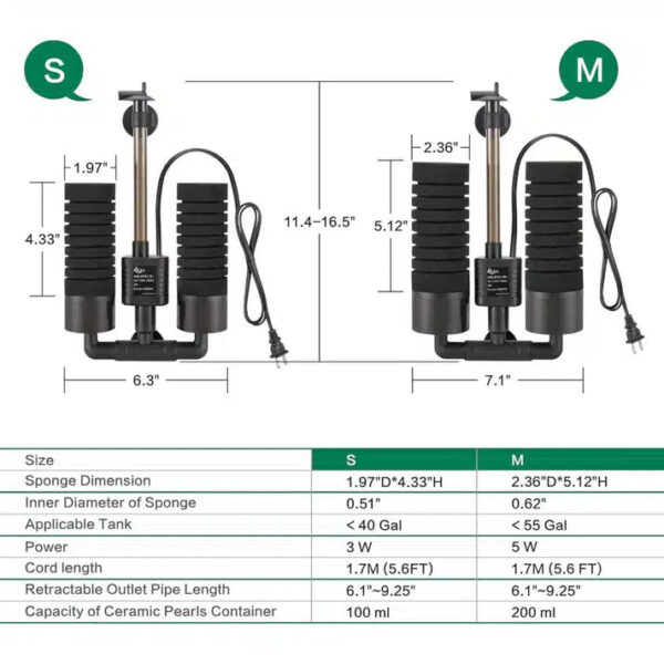 AQ-016-3W-S_6