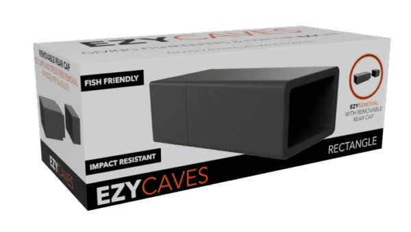 EZY AQUA RECTANGLEGREY_720x