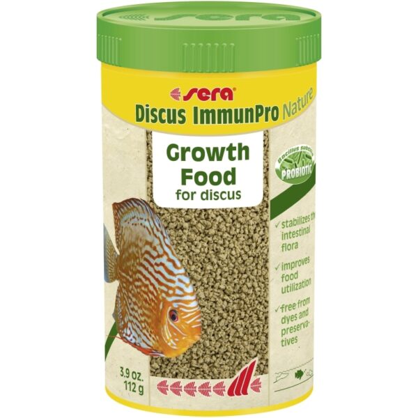 Best-selling tropical fish at Aquarium Haven