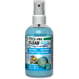JBL Proclean Aqua (Glass Cleaning Solution) 250ml