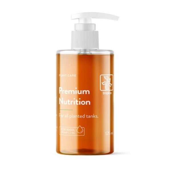 Tropica Premium Nutrition 750ml