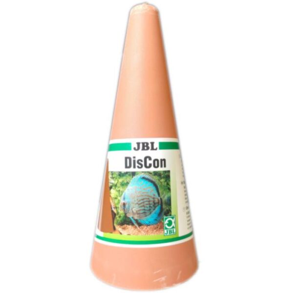 JBL Discus Breeding Cone