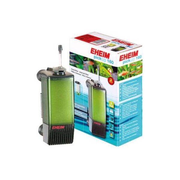 Eheim Pick Up 160 Internal filter