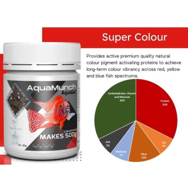 Super Colour AquaGel 300G - Image 2