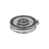 Invisible Nano Air Stone 45mm