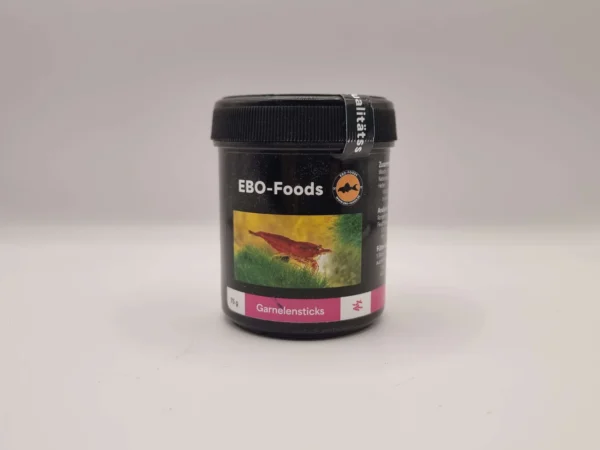 Shrimp Sticks 75g