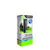 113611_ASAP_300_big-scaled