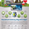 124280_124286_124282_124287_124285_124288_Leddy-Day-Night_Newsletter_EN-pdf