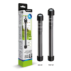 Fix2_heater_packaging_transparent_123406_123407