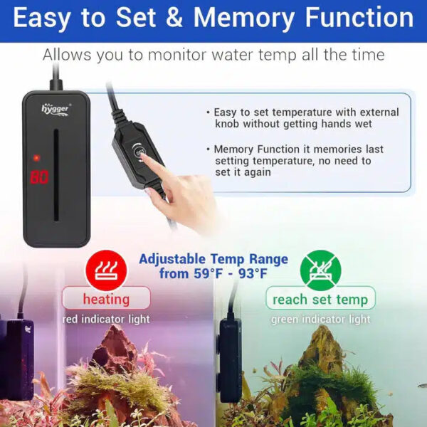 HG045_5_b4ce1f3e-36fd-445f-960e-6cdfb31942f3