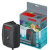 Aquarium Haven’s best-selling aquarium water pumps
