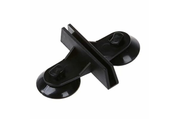 Petworx Glass Suction Holder 4pcs 1