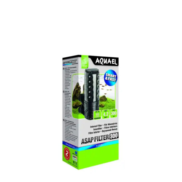113611_ASAP_300_big-scaled