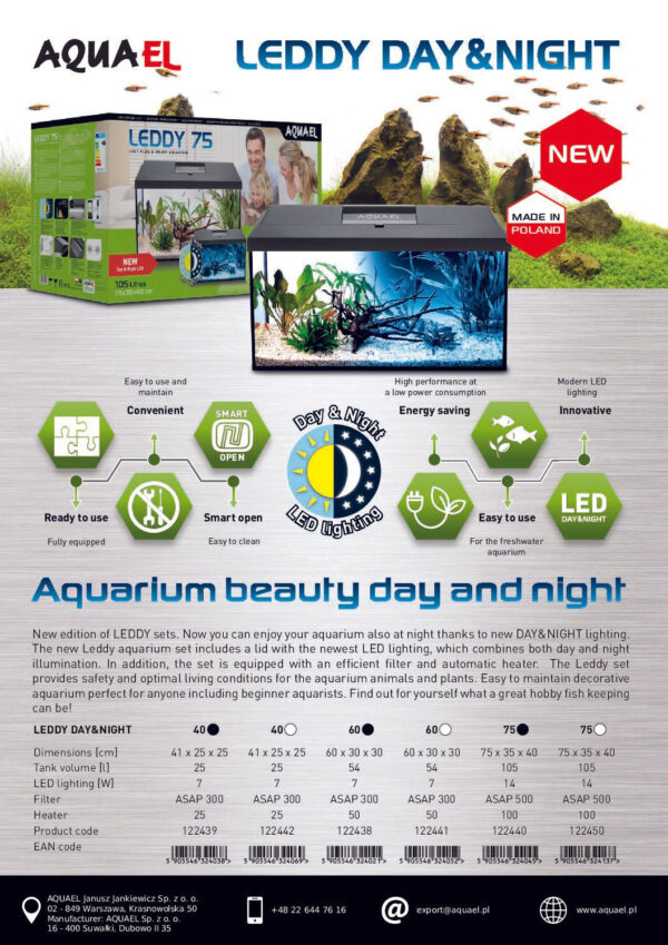124280_124286_124282_124287_124285_124288_Leddy-Day-Night_Newsletter_EN-pdf
