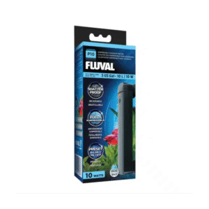 Fluval P10