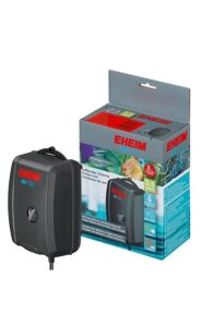 Aquarium Haven’s best-selling aquarium water pumps