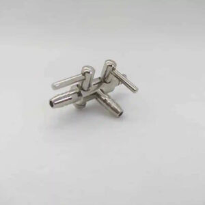 2-way_valve-scaled