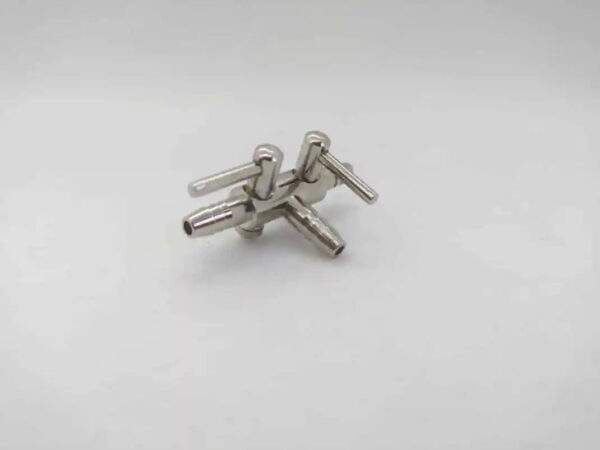 2-way_valve-scaled