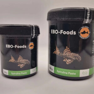 Buy effective fish disease treatments at Aquarium Haven