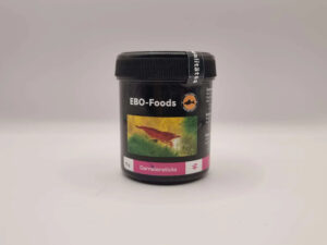 Buy exotic livebearers at Aquarium Haven
