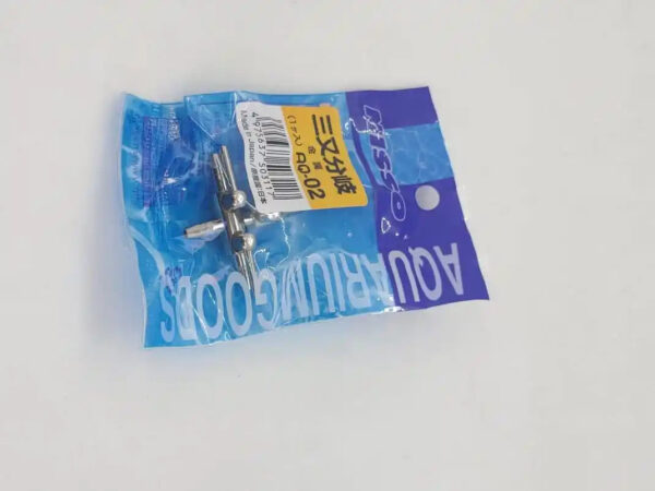 3-way_valve_packet-1-scaled