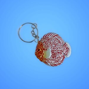 Buy aquarium test kits at Aquarium Haven