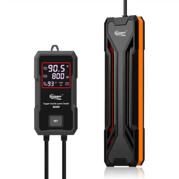 8002000