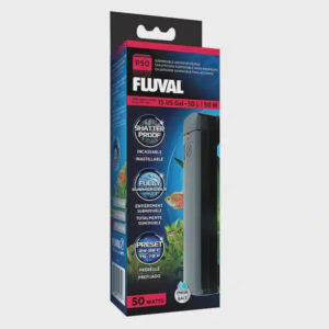 Fluval P50