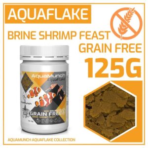 Buy now and see the difference in your fish.