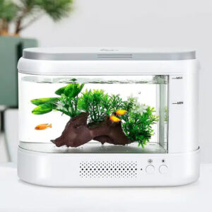 Buy fish breeding boxes at Aquarium Haven