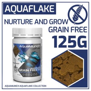 AquaFlake-Nurture-and-Grow-Grain-Free-125G