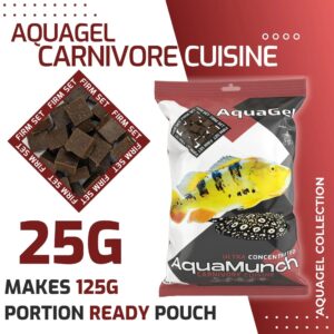 AquaGel-Carnivore-Cuisine-Portion-Pouch-25g