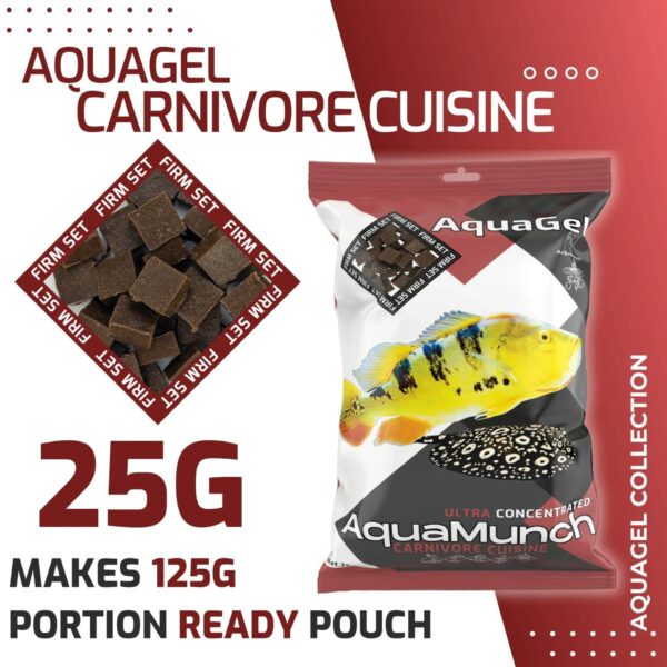 AquaGel-Carnivore-Cuisine-Portion-Pouch-25g
