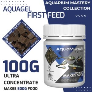 AquaGel-First-Bites-100g