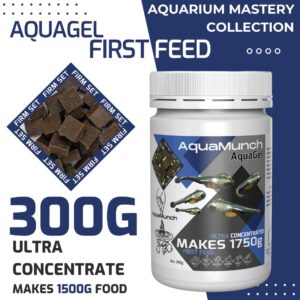 AquaGel-First-Bites-300g