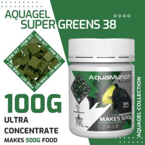 AquaGel-Super-Greens-38-100g