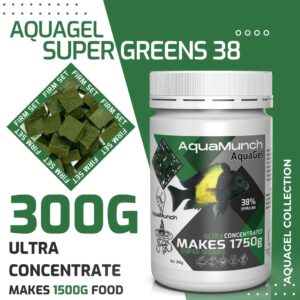 AquaGel-Super-Greens-38-300g