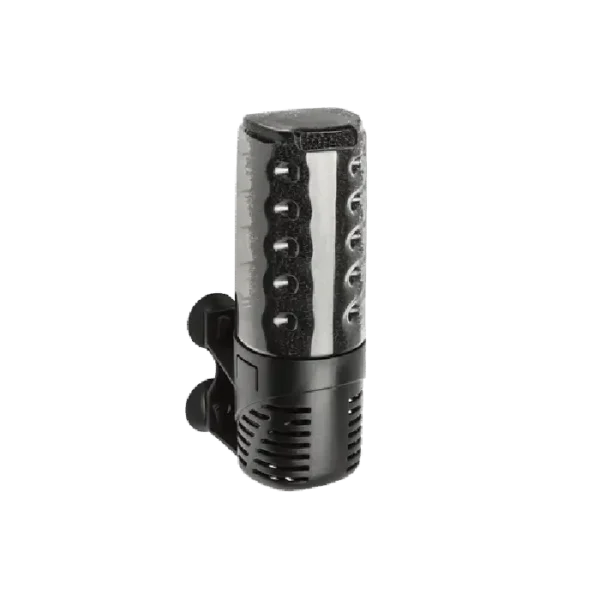 Aquael Leddy 40 Day & Night Aquarium Set - Image 6