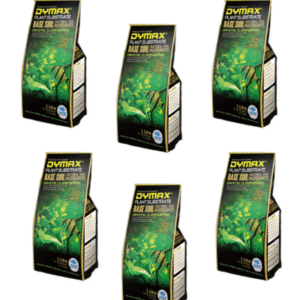 Base-Soil-1L